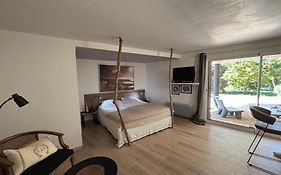 Studio Canadeau